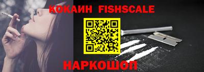 mix Свободный