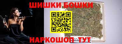 mix Свободный