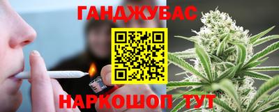 mix Свободный