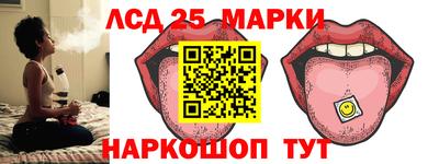 mix Свободный