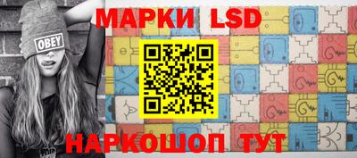 mix Свободный