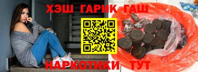 mix Свободный
